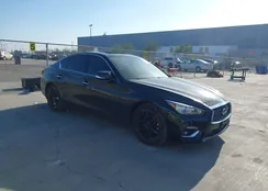 JN1EV7AP5LM202098: 44236145