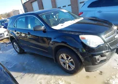 2GNALAEK1E1139066: 44236149