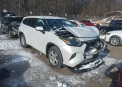 5TDBZRBH2NS171536: 44236151