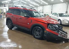 3FMCR9B6XPRD27326: 44236165