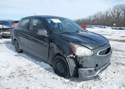 ML32A3HJ8LH004133: 44236166