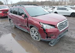 4S4WMAPD8K3454913: 44236171