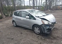 JHMGE8H38DC068112: 44236186