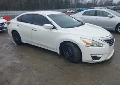 1N4AL3AP9FC413301: 44236211