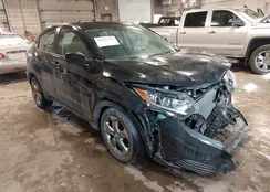 3CZRU6H3XLM714663: 44236212