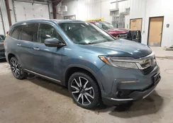 5FNYF6H65KB087069: 44236213