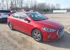 5NPD84LFXHH181205: 44236219