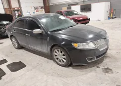 3LNHL2GCXCR836503: 44236222