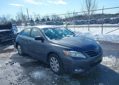 4T1BF3EK5BU176102: 44236230