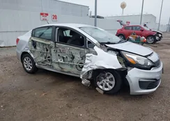 KNADM4A31H6007650: 44236243