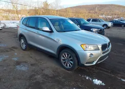 5UXWX9C51D0A08729: 44236305