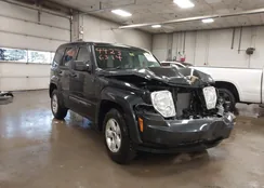 1C4PJMAK5CW172402: 44236314