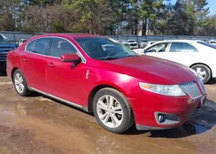 1LNHM93R79G624853: 44237349