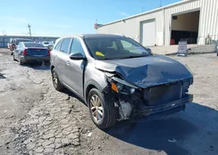 5XYPG4A39GG140692: 44237357