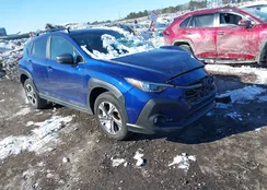 4S4GUHD66T3700247: 44237372