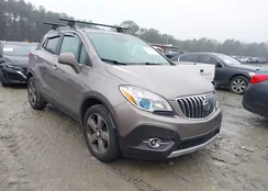 KL4CJDSB9DB184844: 44237378