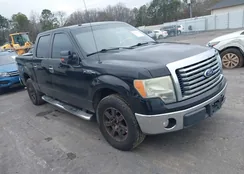 1FTEW1C80AFC23410: 44237379