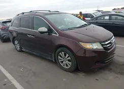 5FNRL5H61EB037880: 44237388