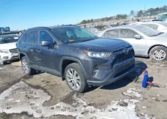 2T3A1RFV8KC053635: 44237403