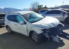 KNMAT2MV2KP536827: 44237422