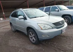 2T2GK31U47C021327: 44237435