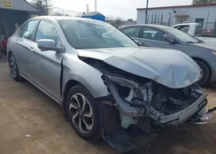 1HGCR2F84HA025616: 44237440