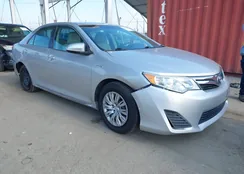 4T1BD1FK8DU076135: 44237444