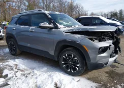 KL79MRSL7PB189572: 44237447