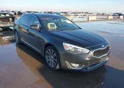 KNALN4D76E5138551: 44237457