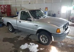 1FTYR10U04PA04256: 44237459