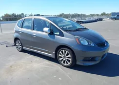 JHMGE8H55CC027677: 44237470