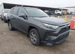 2T3RWRFV0RW201077: 44237477