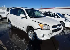 2T3DK4DV2AW020689: 44237480