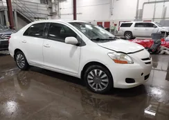 JTDBT923681285692: 44237486