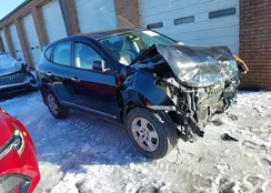 JN8AS5MTXCW272626: 44237489