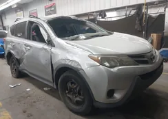 2T3ZFREVXEW080232: 44237523