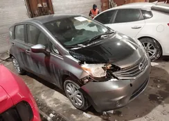 3N1CE2CP2GL352564: 44237526