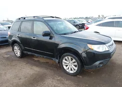 JF2SHAEC8CH402902: 44237529