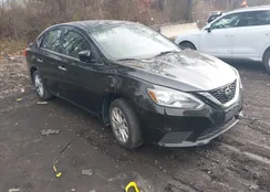 3N1AB7AP0JY266129: 44237532