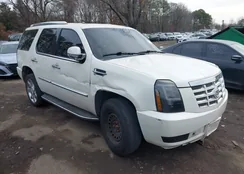 1GYFK63818R254391: 44237533