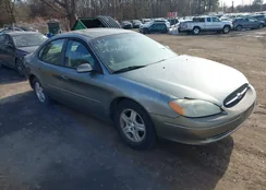 1FAFP53U62G159168: 44237536