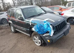 1J4GL48K06W130914: 44237538