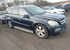 4JGBF7BE5BA630419: 44237539