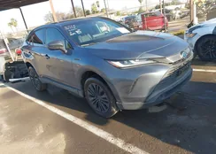 JTEAAAAH3MJ065321: 44237541