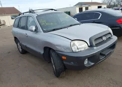 KM8SC73E26U067860: 44237542