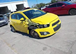 1G1JC6SB0F4180152: 44237554