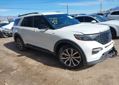 1FMSK7KH9RGA01260: 44237556