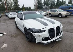 WBS33HJ02SFT72756: 44237569