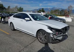 KMHGN4JE6JU231329: 44237573