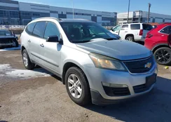 1GNKRFEDXEJ190038: 44237582